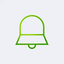 Erp Home Features Icon2 - Giza Teknoloji