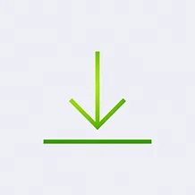 Erp Home Features Icon3 - Giza Teknoloji