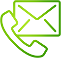 Erp Home Phoen Icon - Giza Teknoloji