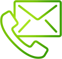 Erp Home Phoen Icon - Giza Teknoloji