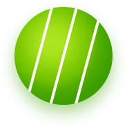 Erp Offer Icon1 - Giza Teknoloji