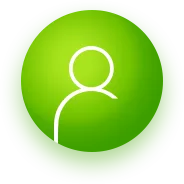 Erp Offer Icon2 - Giza Teknoloji