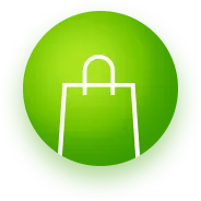 Erp Offer Icon5 - Giza Teknoloji