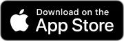 Erp Slider App Store Button - Giza Teknoloji