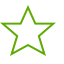Erp Modules Icon4 - Giza Teknoloji