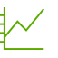 Erp Modules Icon5 - Giza Teknoloji