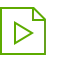 Erp Modules Icon6 - Giza Teknoloji