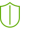 Erp Modules Icon7 - Giza Teknoloji