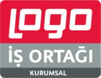 6 - Giza Teknoloji