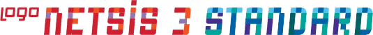 Netsis 1