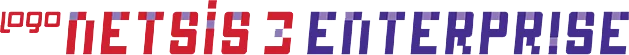 Netsis 2