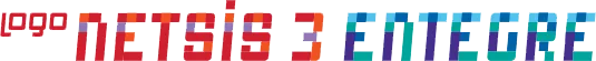 Netsis 3